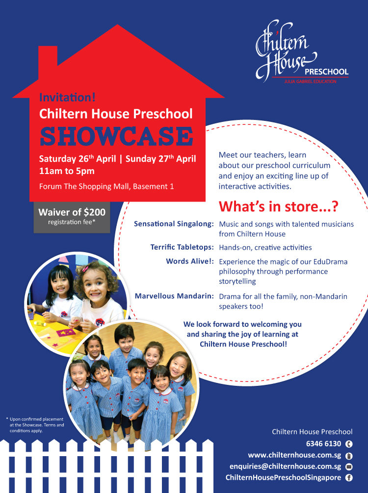 chiltern-house-preschool-showcase