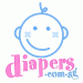 babydiapers
