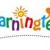 learningtech program