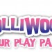 Polliwogs