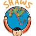 Shaws Preschool