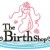 The Birth Shop