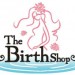 The Birth Shop