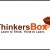 ThinkersBox
