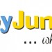 Baby Jumper Gym Logo