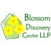 Blossom Discovery Centre LLP