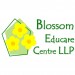 Blossom EduCentre LLP