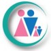 All In the Family Counselling_logo