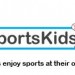 sportskids