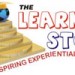 the-learning-store the-learning-store
