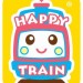 happy train happy train
