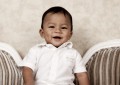 Aqil Sufi