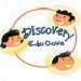 discoveryeducove discoveryeducove