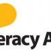 Literacy Arts Literacy Arts