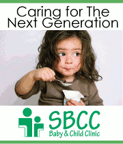 SBCC