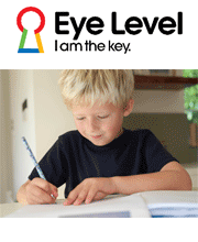 My Eye Level