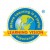 learning vision learning vision