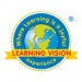 learning vision