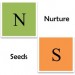Nurture Seeds