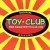 ToyClub Logo