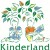 kinderland kinderland