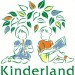 kinderland