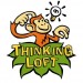 thinkingloft