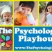 Psychologie Playhouse