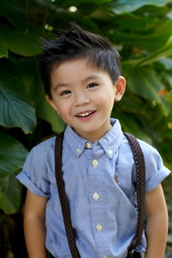 Coverpage Jaymus Lee Coverpage Jaymus Lee