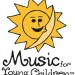 MYC