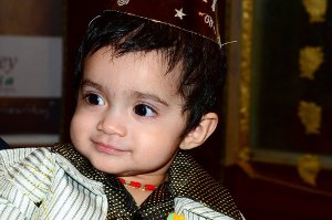 Prajwal Prajwal