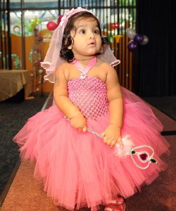 Superstar Sonal Superstar Sonal