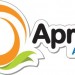 apricot academy