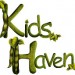 kidshaven