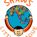 shaws little league