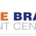 singapore brain development centre