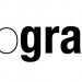 Cinography Logo Cinography Logo