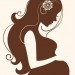 childbirth odyssey logo