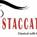 staccto logo