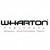 Wharton_Preschool Logo Wharton_Preschool Logo