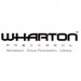Wharton_Preschool Logo