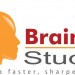 brainfit studio logo