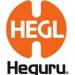heguru education centre logo