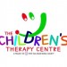 the children's therapy centre logo