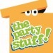 party-stuff_logo