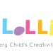 LolliBox PNG
