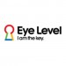 eye level logo