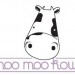moomookow