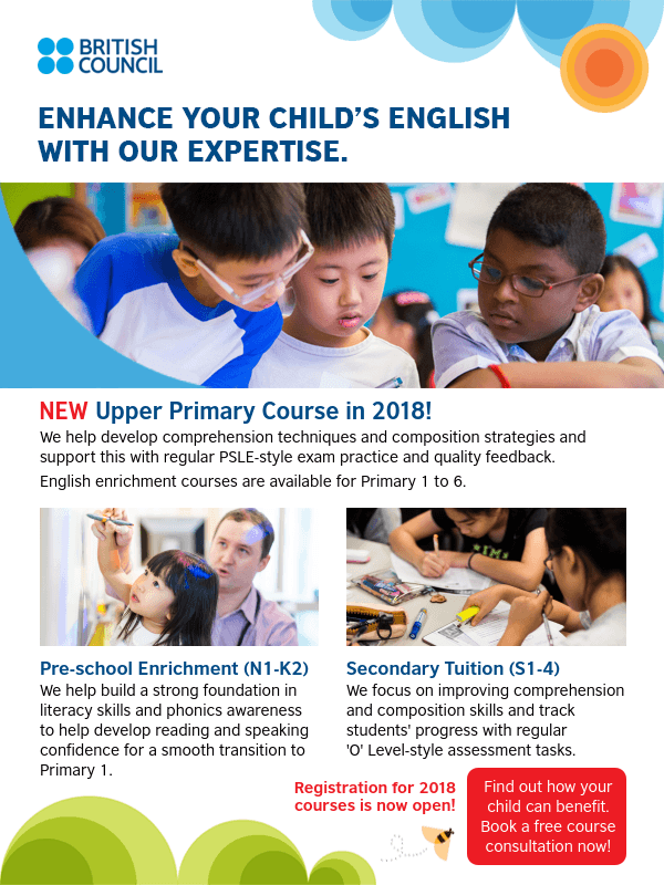 british-council-s-english-enrichment-course