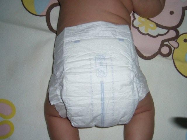 diaper_reviews